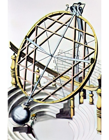 La explosión racionalista del Siglo XVII