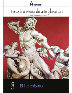 El helenismo