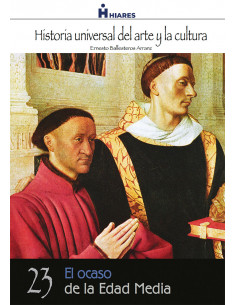 El ocaso de la Edad Madia