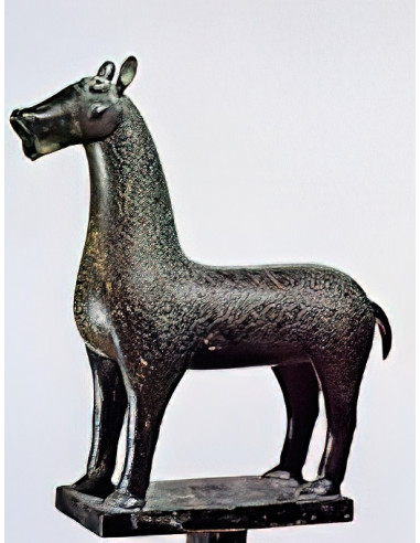 Artes decorativas en la España Árabe.  eBook