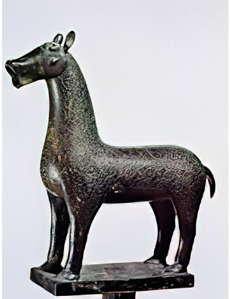 Artes decorativas en la España Árabe.  eBook