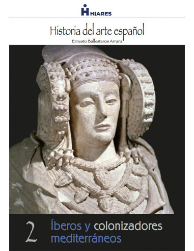 Historia del Arte / History of Art (Spanish Edition)