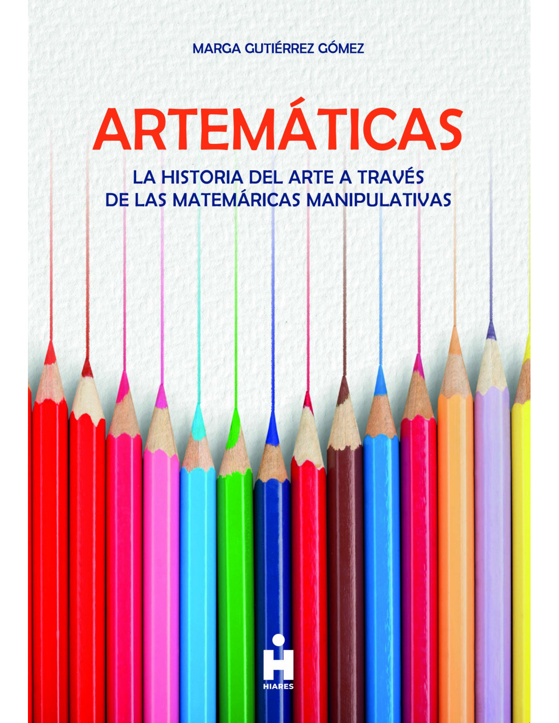 Artemáticas