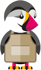 HIARES EDITORIAL S.L